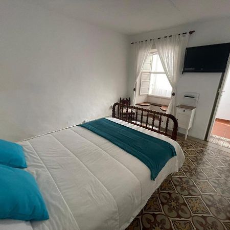 La Placeta, En Los Llanos Los Llanos De Aridane Exteriér fotografie