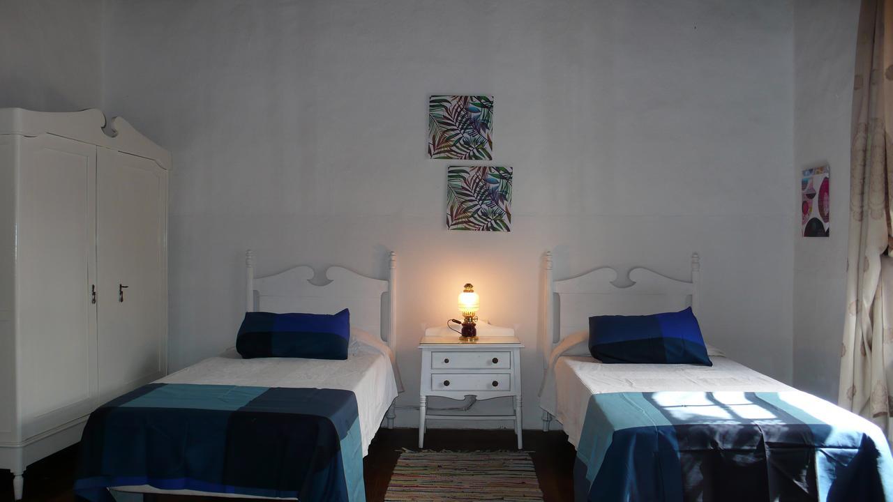 La Placeta, En Los Llanos Los Llanos De Aridane Exteriér fotografie