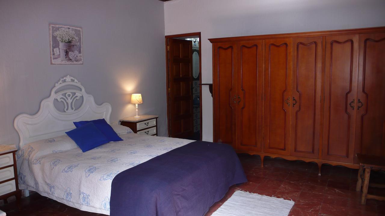 La Placeta, En Los Llanos Los Llanos De Aridane Exteriér fotografie